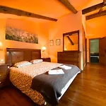 Isards, Atico Rustico Con Chimenea En El Tarter, Zona Grandvalira