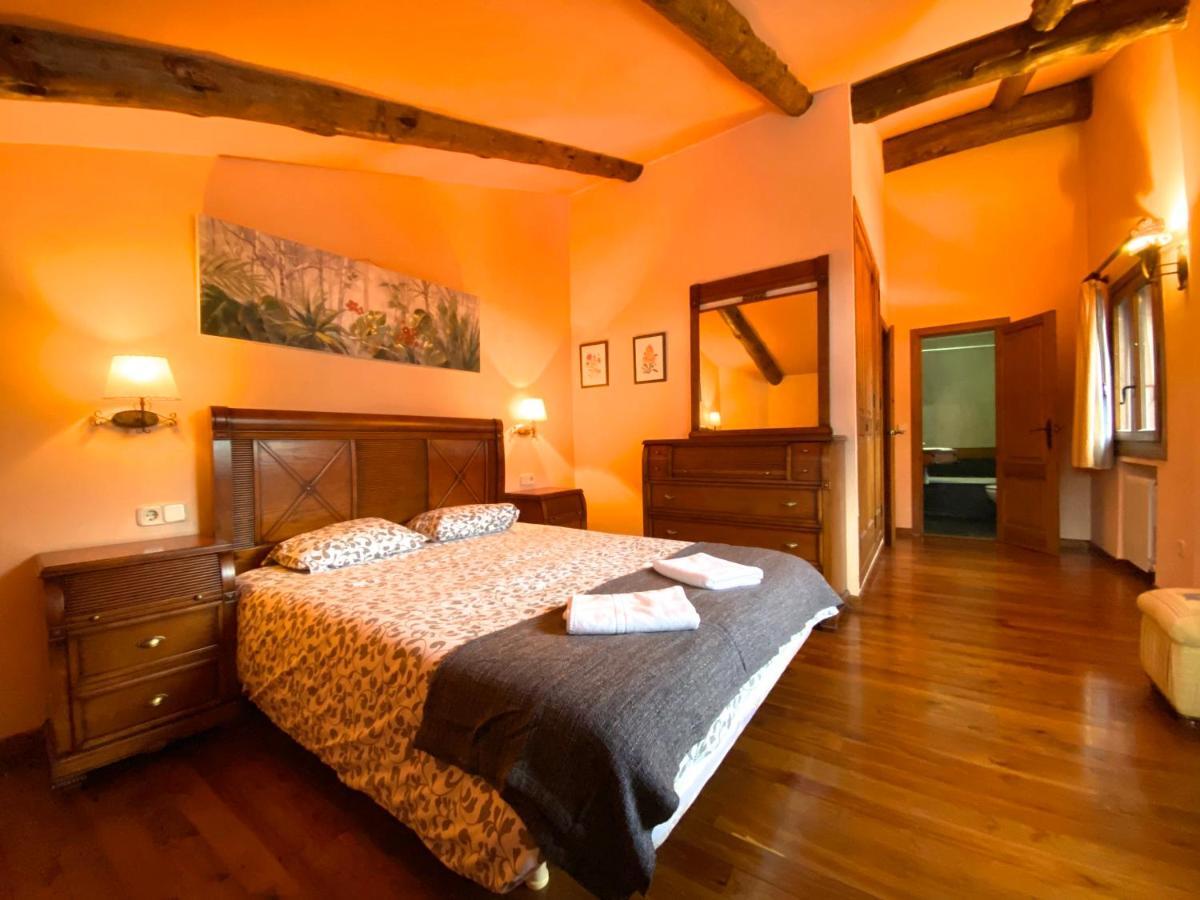 Apartament Isards, Atico Rustico Con Chimenea En El Tarter, Zona Grandvalira El Tarter
